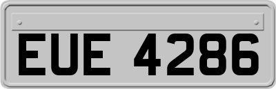 EUE4286