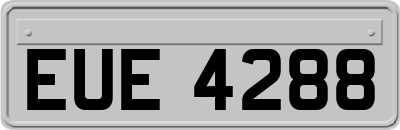 EUE4288