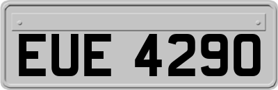 EUE4290