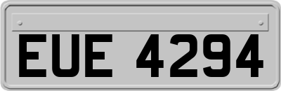 EUE4294