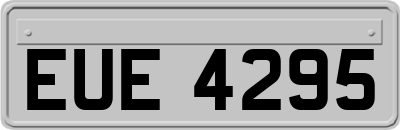 EUE4295