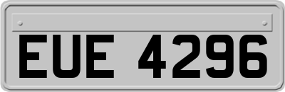 EUE4296