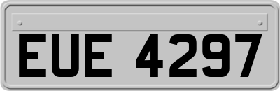 EUE4297