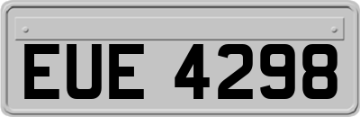 EUE4298
