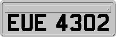 EUE4302