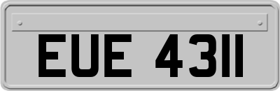 EUE4311