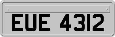 EUE4312