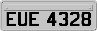 EUE4328