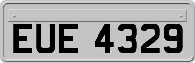 EUE4329
