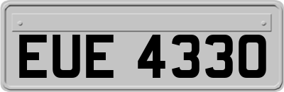 EUE4330