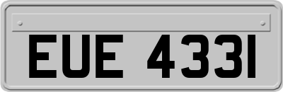 EUE4331