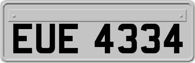 EUE4334