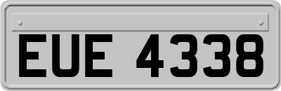 EUE4338