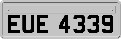EUE4339