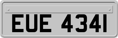 EUE4341