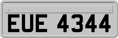 EUE4344