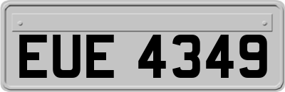 EUE4349