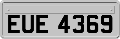 EUE4369