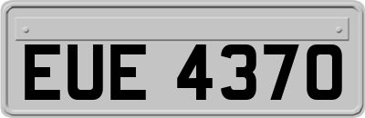 EUE4370