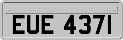 EUE4371
