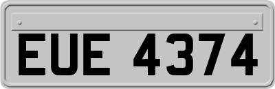 EUE4374