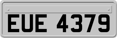 EUE4379