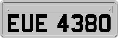 EUE4380