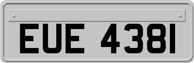 EUE4381