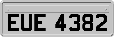 EUE4382