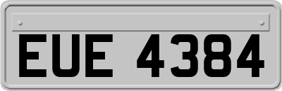 EUE4384