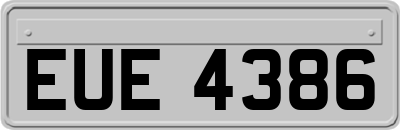 EUE4386