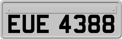 EUE4388