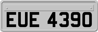 EUE4390