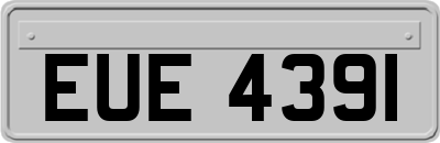 EUE4391