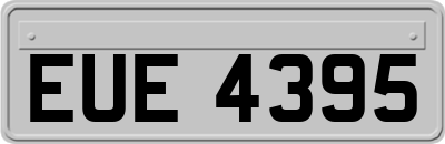 EUE4395