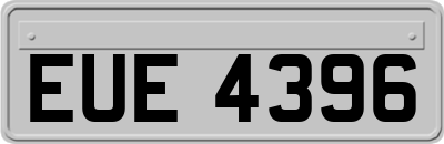 EUE4396