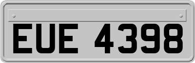 EUE4398