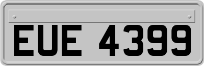 EUE4399