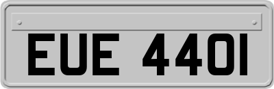 EUE4401