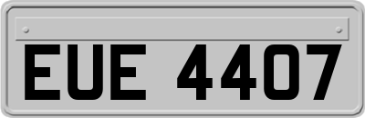 EUE4407