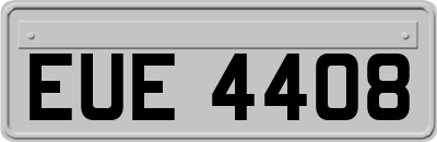EUE4408