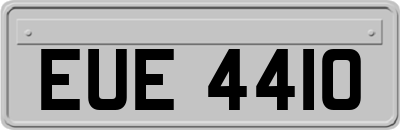 EUE4410