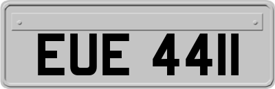 EUE4411