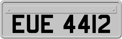 EUE4412