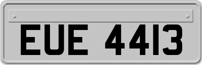 EUE4413