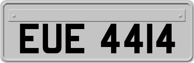 EUE4414