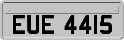 EUE4415