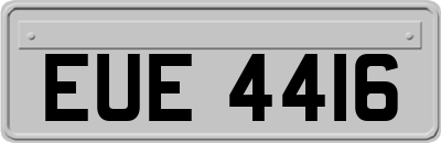 EUE4416