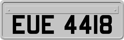 EUE4418