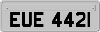 EUE4421